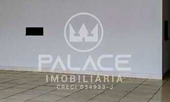 Imagem 5: Salão : / Comercial / Piracicamirim