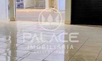 Imagem: Salão / Comercial / Piracicamirim