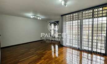 Imagem: Casa de rua Sobrado / Residencial / Nova