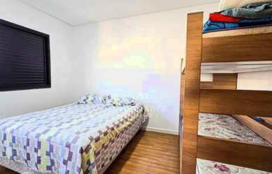 Imagem 6: Casa em Condomínio : Sobrado / Residencial / Horto ( Tupi