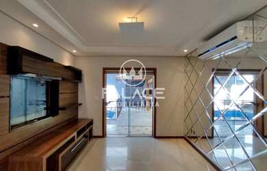 Imagem 3: Casa em Condomínio : / Residencial / Terras de Piracicaba