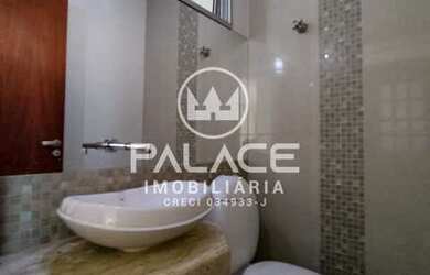 Imagem 6: Casa em Condomínio : / Residencial / Terras de Piracicaba