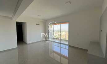Imagem 2: Apartamento : Padrão / Residencial / Piracicamirim