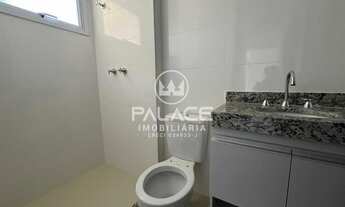 Imagem 5: Apartamento : Padrão / Residencial / Piracicamirim