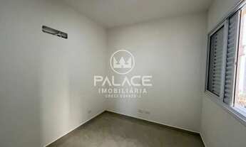 Imagem 4: Apartamento : Padrão / Residencial / Piracicamirim