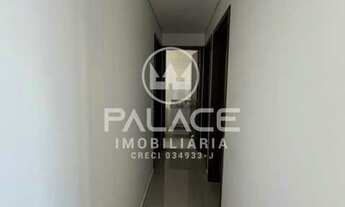 Imagem 7: Apartamento : Padrão / Residencial / Piracicamirim