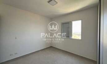 Imagem 6: Apartamento : Padrão / Residencial / Piracicamirim