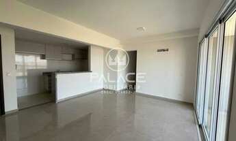 Imagem 3: Apartamento : Padrão / Residencial / Piracicamirim