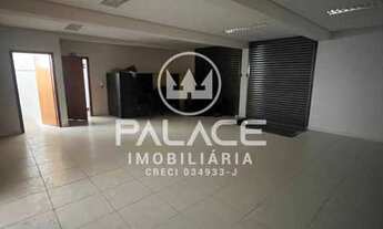 Imagem: Salão / Comercial / Centro