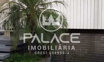 Imagem: Sala / Comercial / Centro