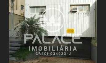 Imagem: Sala / Comercial / Centro