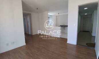 Imagem 4: Apartamento : Padrão / Residencial / Nova América