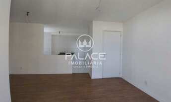 Imagem 5: Apartamento : Padrão / Residencial / Nova América