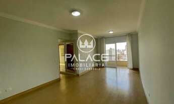 Imagem: Apartamento / Residencial / Centro