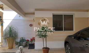 Imagem 3: Casa em Condomínio : Térrea / Residencial / Água Branca