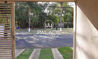 Imagem 2: Casa em Condomínio : Térrea / Residencial / Água Branca