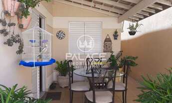 Imagem 7: Casa em Condomínio : Térrea / Residencial / Água Branca