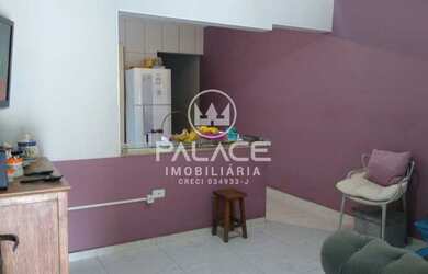 Imagem 3: Casa de rua : Térrea / Residencial / Jardim Sol Nascente