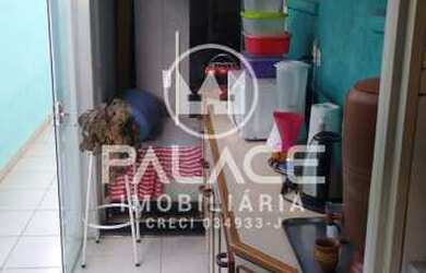 Imagem 7: Casa de rua : Térrea / Residencial / Jardim Sol Nascente