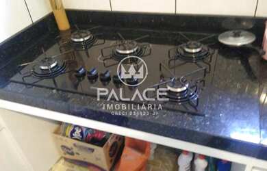 Imagem 6: Casa de rua : Térrea / Residencial / Jardim Sol Nascente