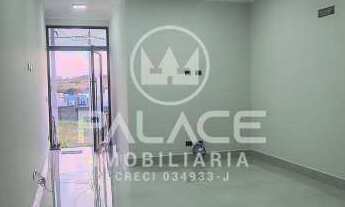 Imagem 4: Casa em Condomínio : Térrea / Residencial / Jardim São Francisco