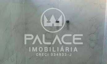 Imagem 7: Casa em Condomínio : Térrea / Residencial / Jardim São Francisco