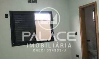 Imagem 5: Casa em Condomínio : Térrea / Residencial / Jardim São Francisco