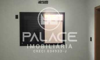 Imagem 6: Casa em Condomínio : Térrea / Residencial / Jardim São Francisco