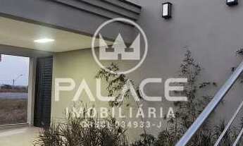 Imagem 3: Casa em Condomínio : Térrea / Residencial / Jardim São Francisco