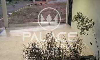 Imagem 2: Casa em Condomínio : Térrea / Residencial / Jardim São Francisco