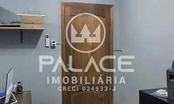 Imagem: Sala / Comercial / Centro