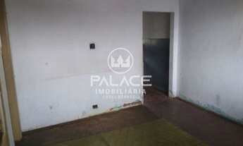 Imagem: Casa de rua Térrea / Residencial / Vila