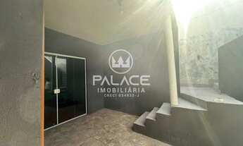 Imagem 2: Casa de rua : / Residencial / Monte Líbano