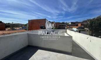 Imagem 5: Casa de rua : / Residencial / Monte Líbano