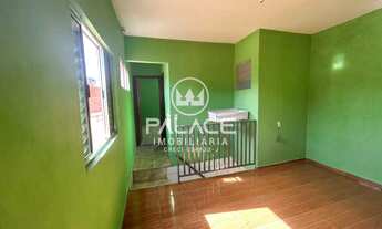 Imagem 3: Casa de rua : / Residencial / Monte Líbano