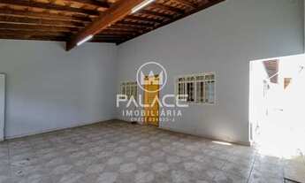 Imagem: Casa de rua / Residencial / Vila Rezende