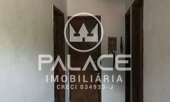 Imagem 3: Casa de rua : / Residencial / Centro (Tupi