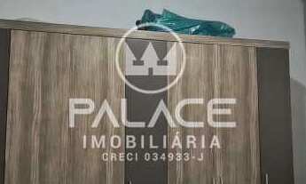 Imagem 5: Casa de rua : / Residencial / Centro (Tupi