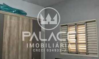 Imagem 4: Casa de rua : / Residencial / Centro (Tupi