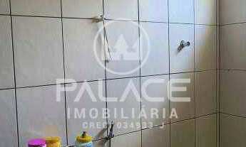 Imagem 7: Casa de rua : / Residencial / Centro (Tupi