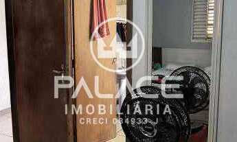 Imagem 6: Casa de rua : / Residencial / Centro (Tupi