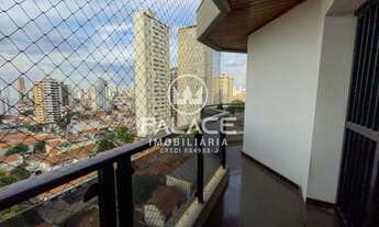 Imagem 7: Apartamento : / Residencial / Centro