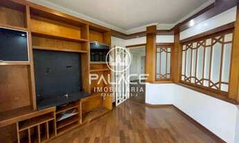 Imagem 6: Apartamento : / Residencial / Centro