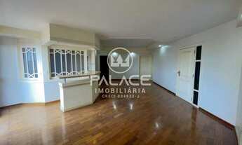 Imagem: Apartamento / Residencial / Centro