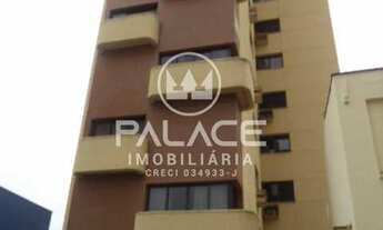 Imagem: Apartamento Duplex / Residencial / Centro