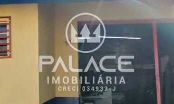 Imagem: Salão / Comercial / Residencial Serra