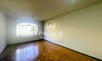 Imagem 3: Casa de rua : Térrea / Residencial / Vila Rezende