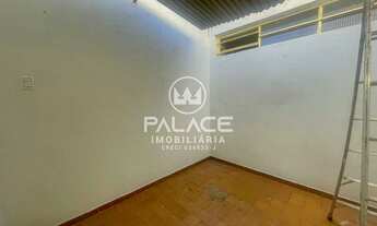 Imagem 4: Casa de rua : Térrea / Residencial / Vila Rezende