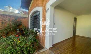 Imagem: Casa de rua Térrea / Residencial / Vila