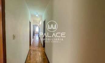 Imagem 7: Casa de rua : Térrea / Residencial / Vila Rezende